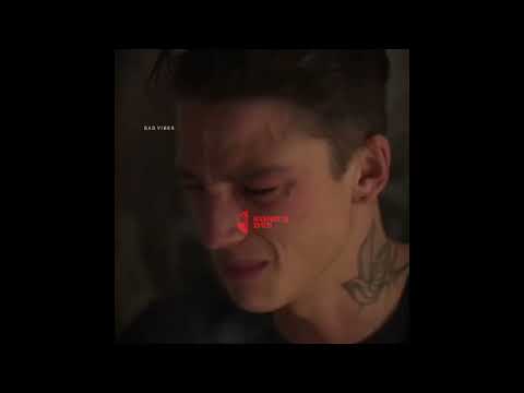 Lil Chainz x Hiosaki - Não vou falar de amor (Prod. Pdr0sa) (Legendado)