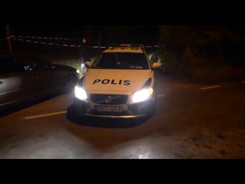 Vallåkramorden: Dotterns vittnesmål kan fria 68-åringen