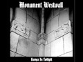 Monument Westwall - Sacrifice Yourself