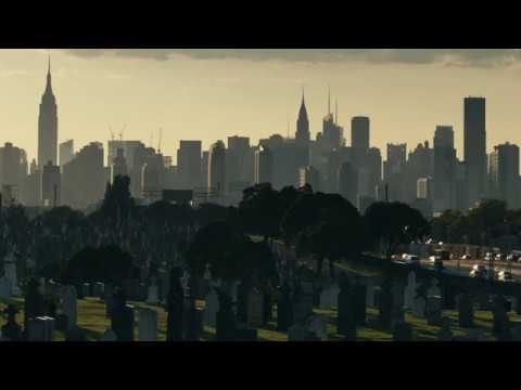 One Million American Dreams