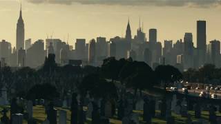Trailer Thumbnail