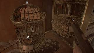 【実況】バイオハザード7初見プレイ part.6【Resident Evil 7】