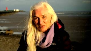 Olwen Fouéré | The Works | RTÉ ONE video