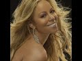 Mariah Carey - Irresistable