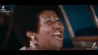 Aretha Franklin 2010 wholy holy #music #hits #church #gospel #fyp  #michellemoss1965@gmail.com3