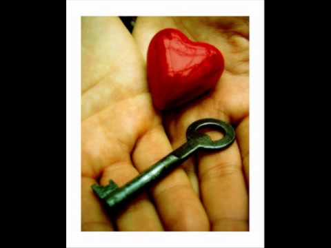 ich brauch dich nicht - Hirbod