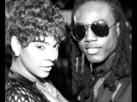 Kiprich ft. Danielle - Hear The Pree | February 2014 | Clean Money Entertainment