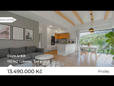 Náhled pro video reference