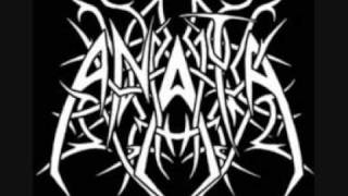 Anata - Aim Not At The Kingdom High