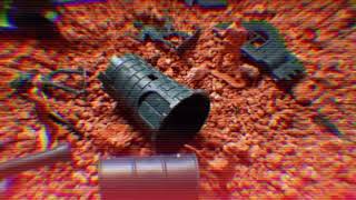 Kemanusiaan Sedang Bermimpi