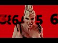 JELENA KARLEUŠA MATA HARI MUSIC VIDEO ENIGMA PART 1