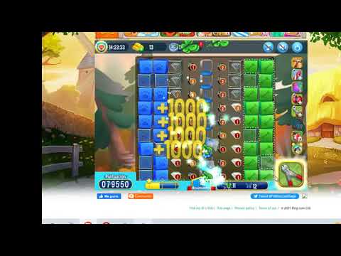 Pet Rescue level 5737, pet rescue, nivel 5737 pet rescue solucionado, solved, sin booster 5737, 5737