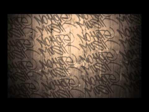 Leram & DeeLah feat. Alex Hope - Abwarten und E's klinken (Beat von Psyk)