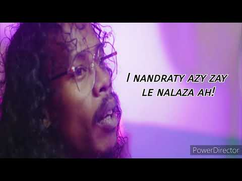 Kakajoh-ka boka vava(Lyrics by RICHAD LABEL)