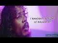 Kakajoh Ka Boka Vava Lyrics By RICHAD LABEL