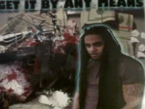 Mackey Leak & DEW HI_ LMLD -Stay focus