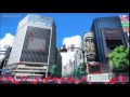 Gatchaman Crowds Insight ENDING FULL AMV ...