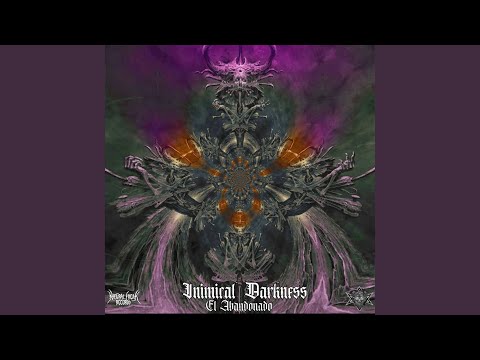 El Abandonado (Original)