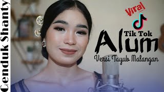 Download lagu Alum Versi Tayub Genduk Shanty mp3