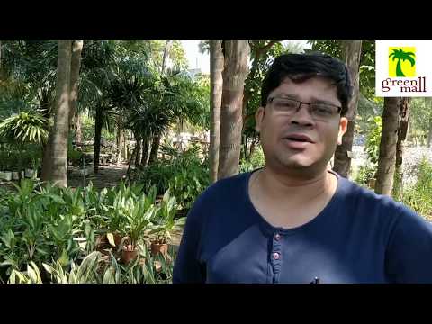Architect & Landscape Designer Mr. Debasish Das | Feedback