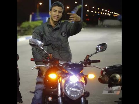 NIZZY BEE - carte po$tale