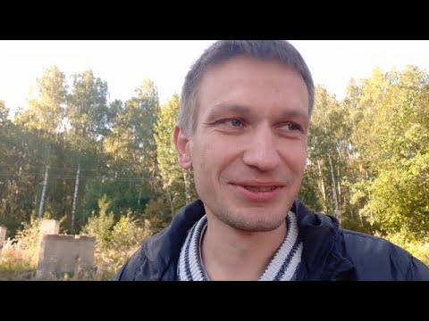 Как исправить ошибку Е4 в парктронике: шаг за шагом руководство