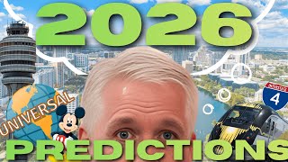 Will Orlando Home Prices Drop in 2026? My Realistic Market Prediction