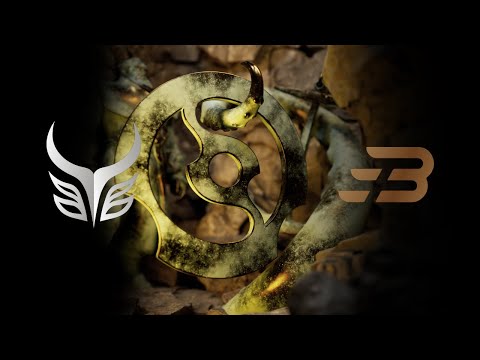 Azure Ray vs Team Bright – Highlights - DPC 2023 CN Summer Tour Division I