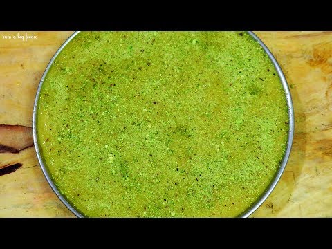 Deep Fried Oreos Recipe Delicious Dessert Big Foodie Recipes