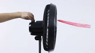 Miniatura de vídeo 1