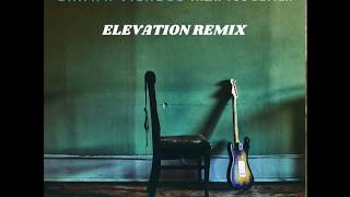 Download lagu Shawn Mendes - Treat You Better (Elevation Remix) mp3