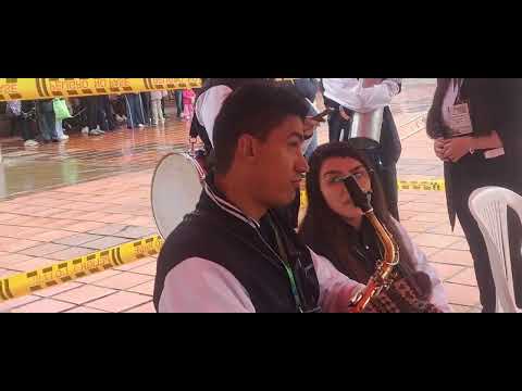 Aquiteven : 8.580  MONGUA BOYACÁ 