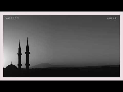 Valeron - Anlar (Original Mix)