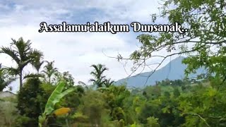 Download lagu Perjalanan Minangkabau ➡️Bukit Sileh 🎵Manilai Sapinteh Lalu 🎤Rana Safira feat Junior Koga ⬇️⬇️ mp3 Download lagu Perjalanan Minangkabau ➡️Bukit Sileh 🎵Manilai Sapinteh Lalu 🎤Rana Safira feat Junior Koga ⬇️⬇️ mp3
