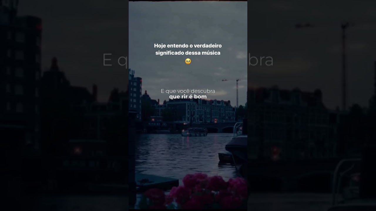 29 de janeiro de 2024