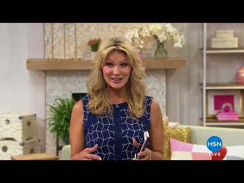 HSN | Healthy You with Brett Chukerman 05.08.2018 - 07 PM