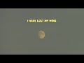 Beastie Boys - I Don't Know (Lyric Video)
