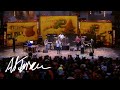Al Jarreau - Save Me (Al Jarreau Jazz a Vienne, 2011)