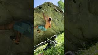 Video thumbnail: Mister and comander, 7a. Cavallers