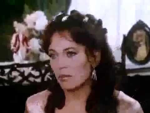 Fackeln Im Sturm Intro Anfangslied.avi