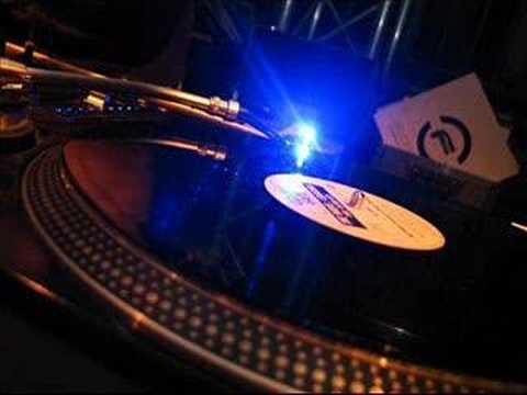 FREEDOM (RAW ARTISTIC SOUL REMIX) - RACHEL CLAUDIO