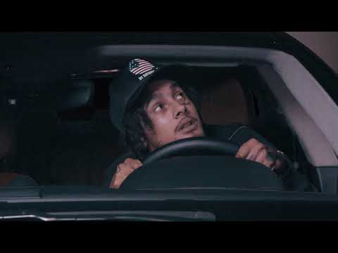 download lagu mp3 mp4 Wifi Genesis, download lagu Wifi Genesis gratis, unduh video klip Wifi Genesis