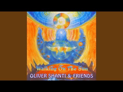 My Galicia Fantasies