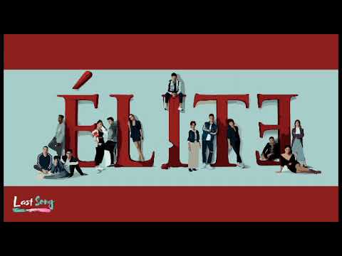 Elite Season 4 Soundtrack Ep#7 // Sleep Thieves - ‘Aching Bones’