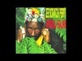 Lee Scratch Perry - Have Some Mercy