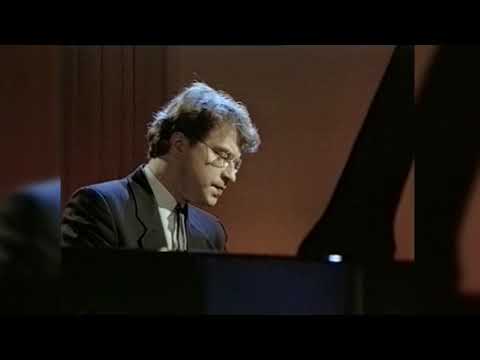 Felix Draeseke (1835-1913) : Sonata c# minor op. 6, Claudius Tanski, Piano