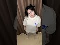 Mommy Tokyo Lewatberandayt Initokyolagi Edit