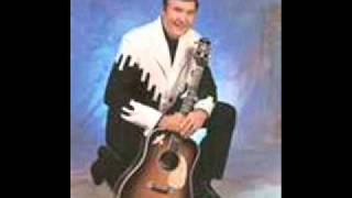 Billy Walker - Words Game