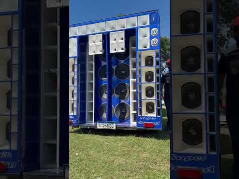 carretinha  mais Forde de Jaíba Minas gerais