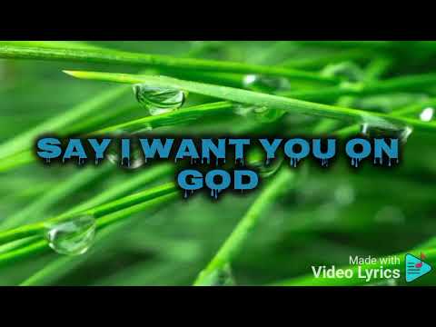 TARIQ (feat khaid) - jigga (officials)